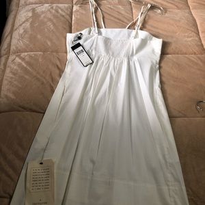 Bcbg Max Aria Dress